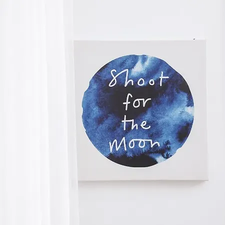 Appartement Centrum Studio Styczynskiego By Renters Katowice