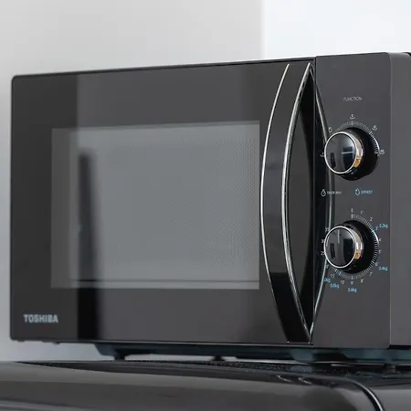 Centrum Studio Styczynskiego By Renters Appartement *