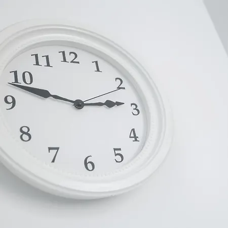 Apartament Centrum Studio Styczynskiego By Renters *