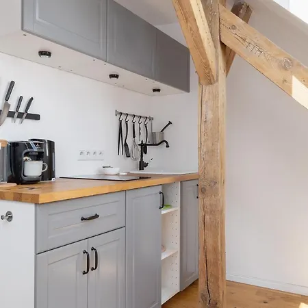 Apartment Centrum Studio Styczynskiego By Renters *