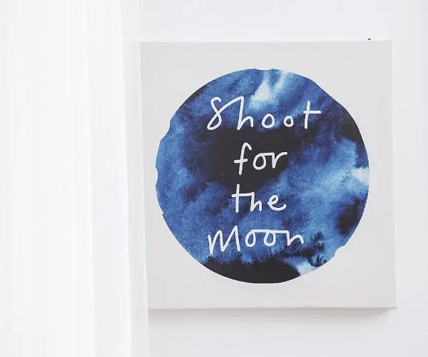 Apartmán Centrum Studio Styczynskiego By Renters Katovice