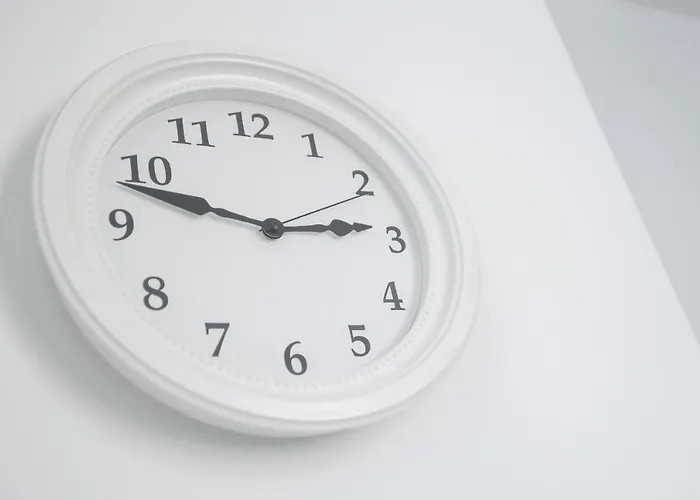 Apartmán Centrum Studio Styczynskiego By Renters *