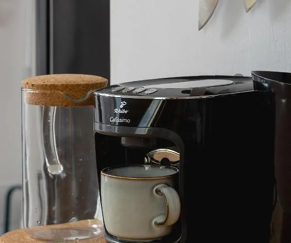 Centrum Studio Styczynskiego By Renters * Katowice